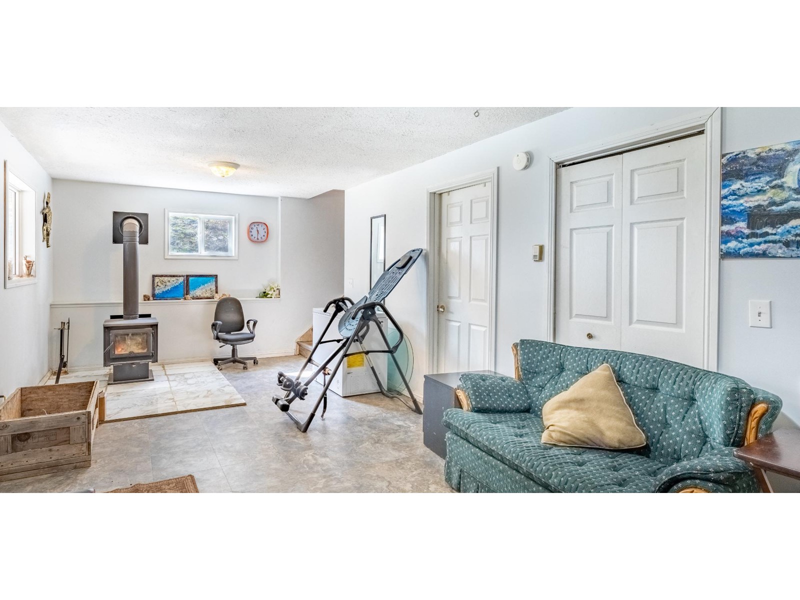 853 Birchmont Drive, Creston, British Columbia  V0B 1G7 - Photo 19 - 2475873