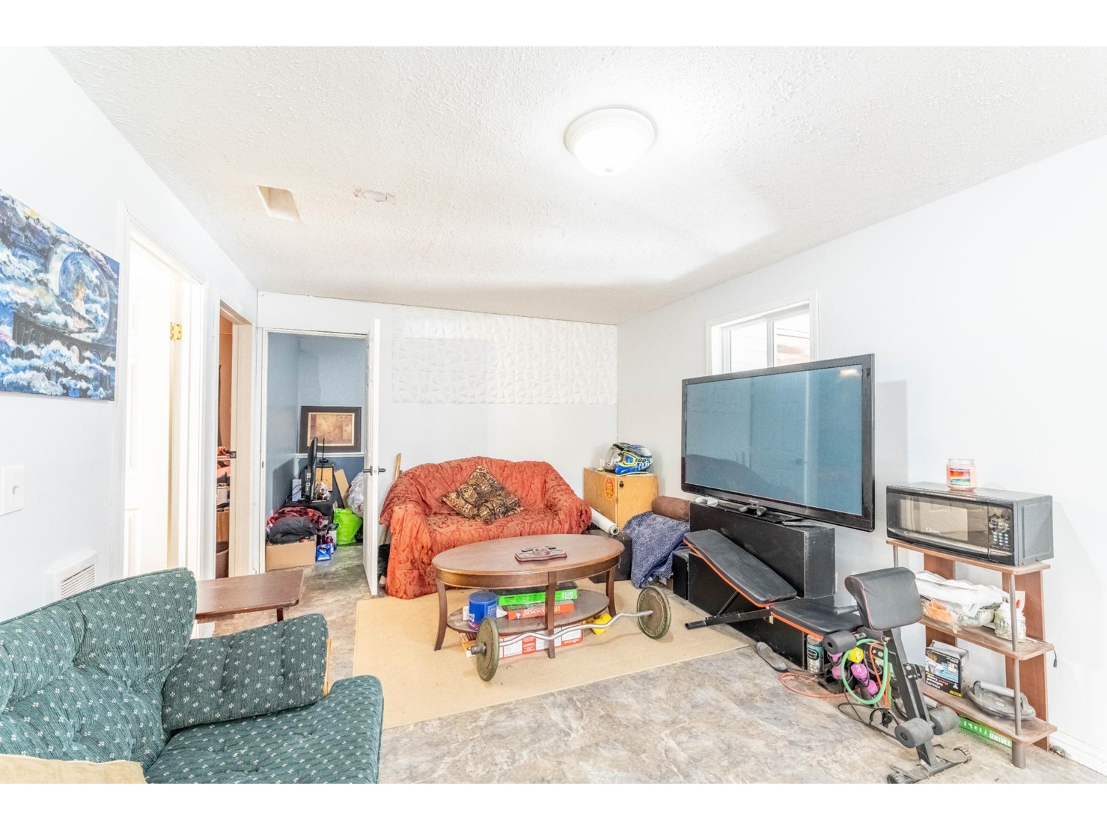 853 Birchmont Drive, Creston, British Columbia  V0B 1G7 - Photo 21 - 2475873