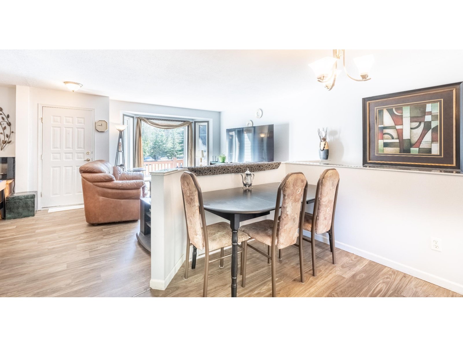 853 Birchmont Drive, Creston, British Columbia  V0B 1G7 - Photo 9 - 2475873