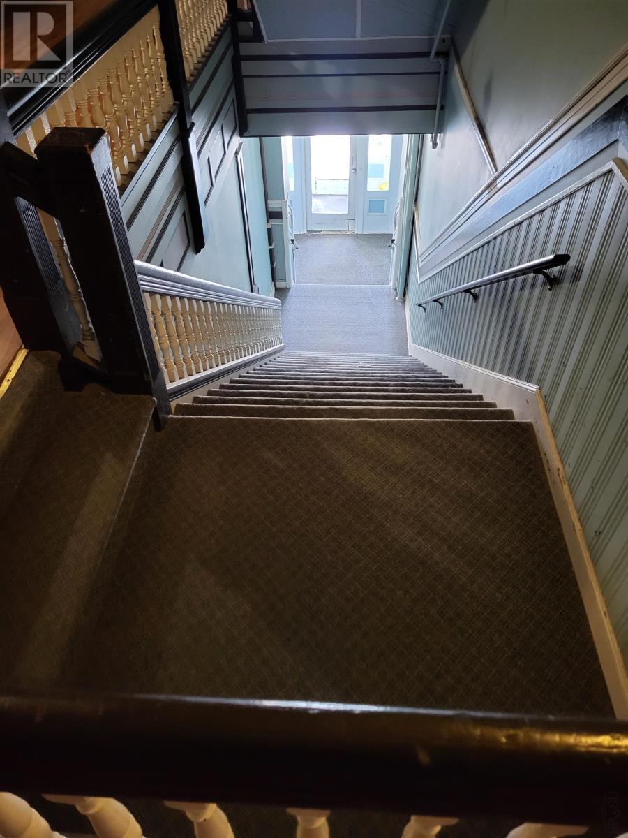 149 Main Street, Liverpool, Nova Scotia  B0T 1K0 - Photo 12 - 202405989