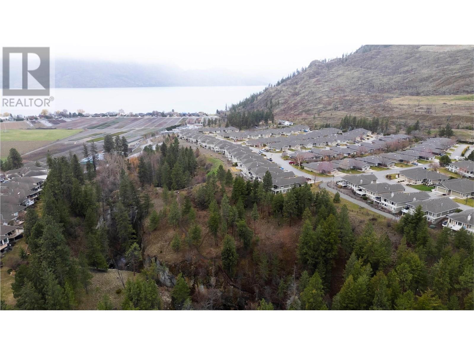 4035 Gellatly Road S Unit# 275, West Kelowna, British Columbia  V4T 1R7 - Photo 41 - 10308770
