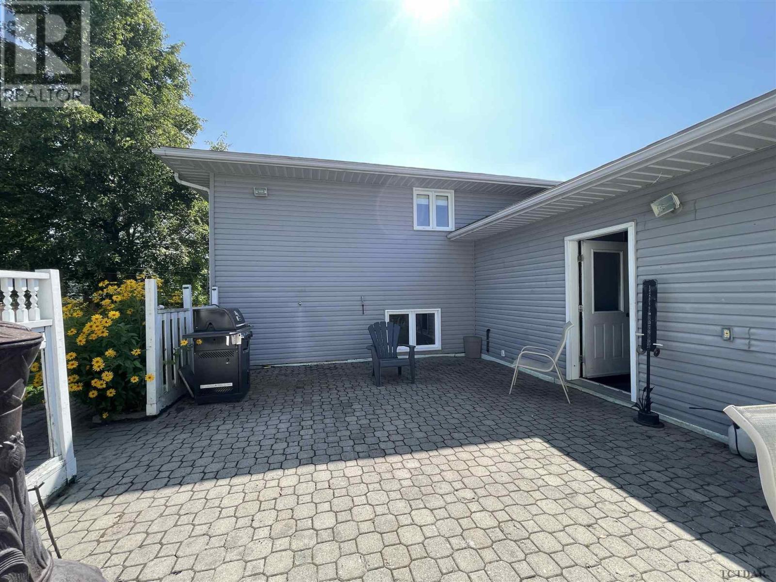 253 Crystal Cres, Temiskaming Shores, Ontario  P0J 1P0 - Photo 10 - TM240603