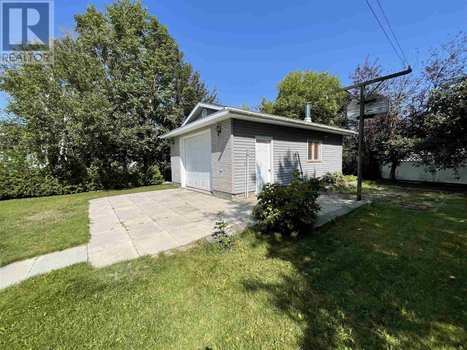 253 Crystal Cres, Temiskaming Shores, Ontario  P0J 1P0 - Photo 13 - TM240603
