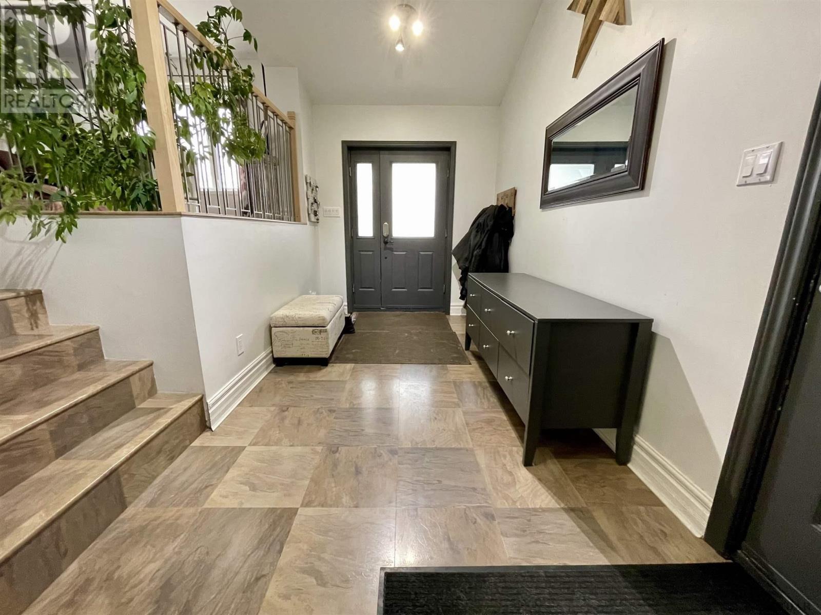 253 Crystal Cres, Temiskaming Shores, Ontario  P0J 1P0 - Photo 15 - TM240603