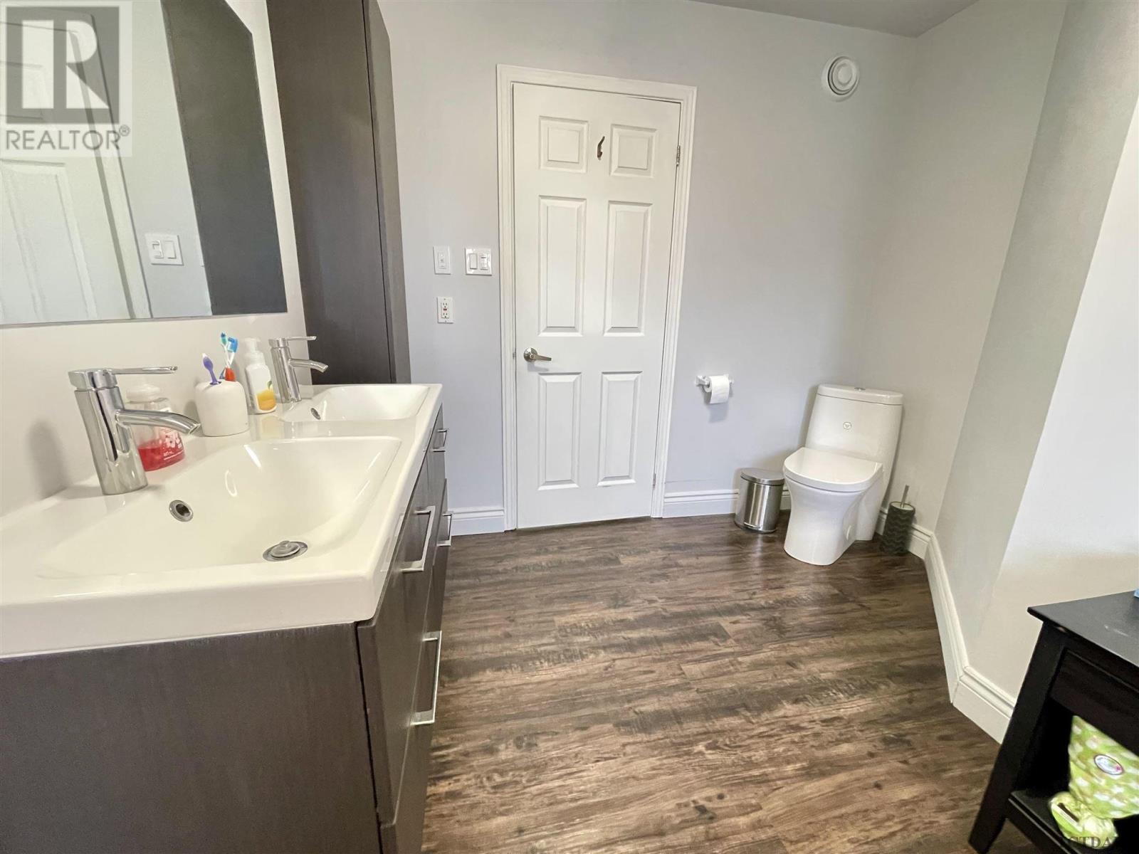 253 Crystal Cres, Temiskaming Shores, Ontario  P0J 1P0 - Photo 26 - TM240603