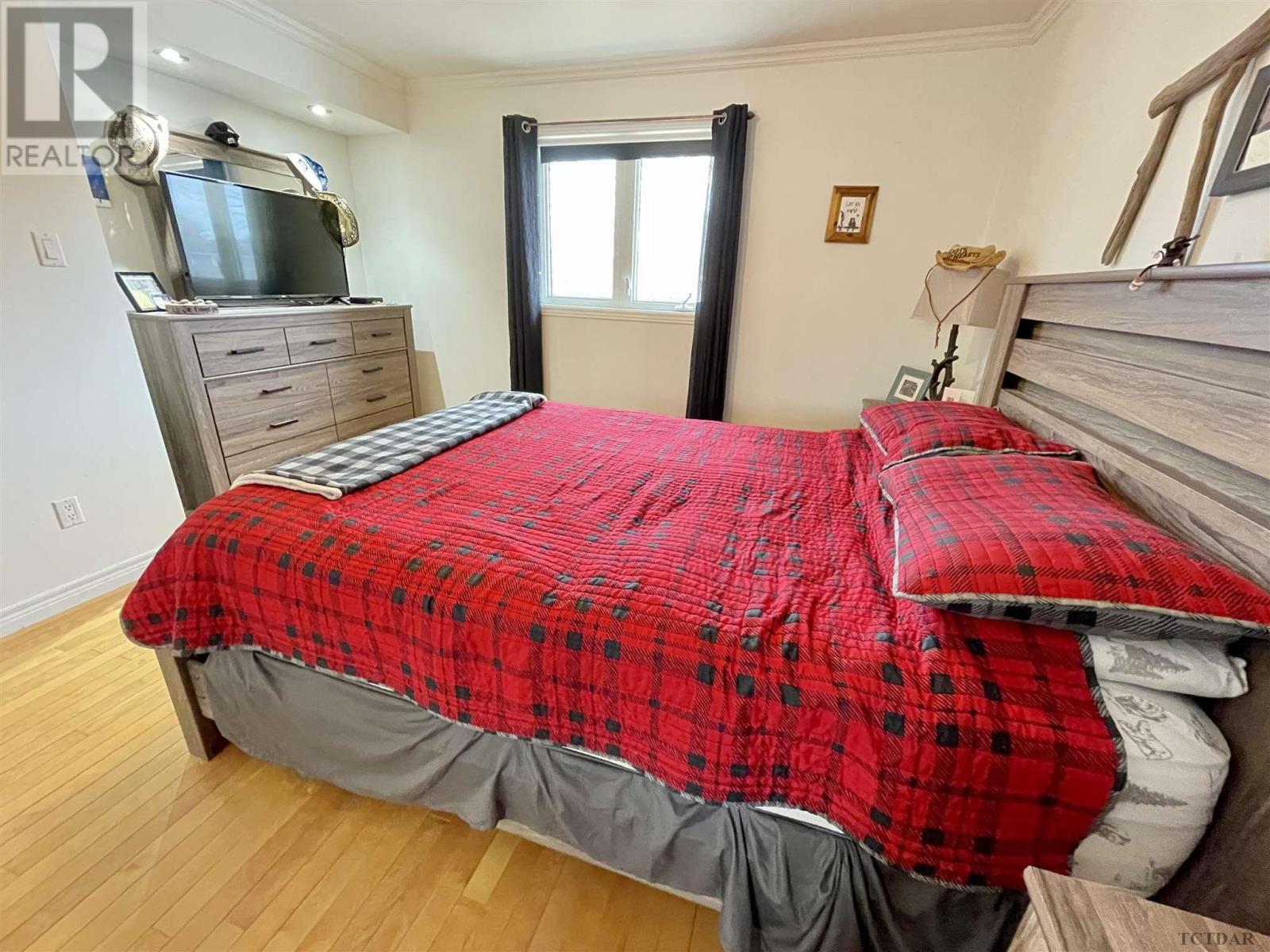 253 Crystal Cres, Temiskaming Shores, Ontario  P0J 1P0 - Photo 28 - TM240603