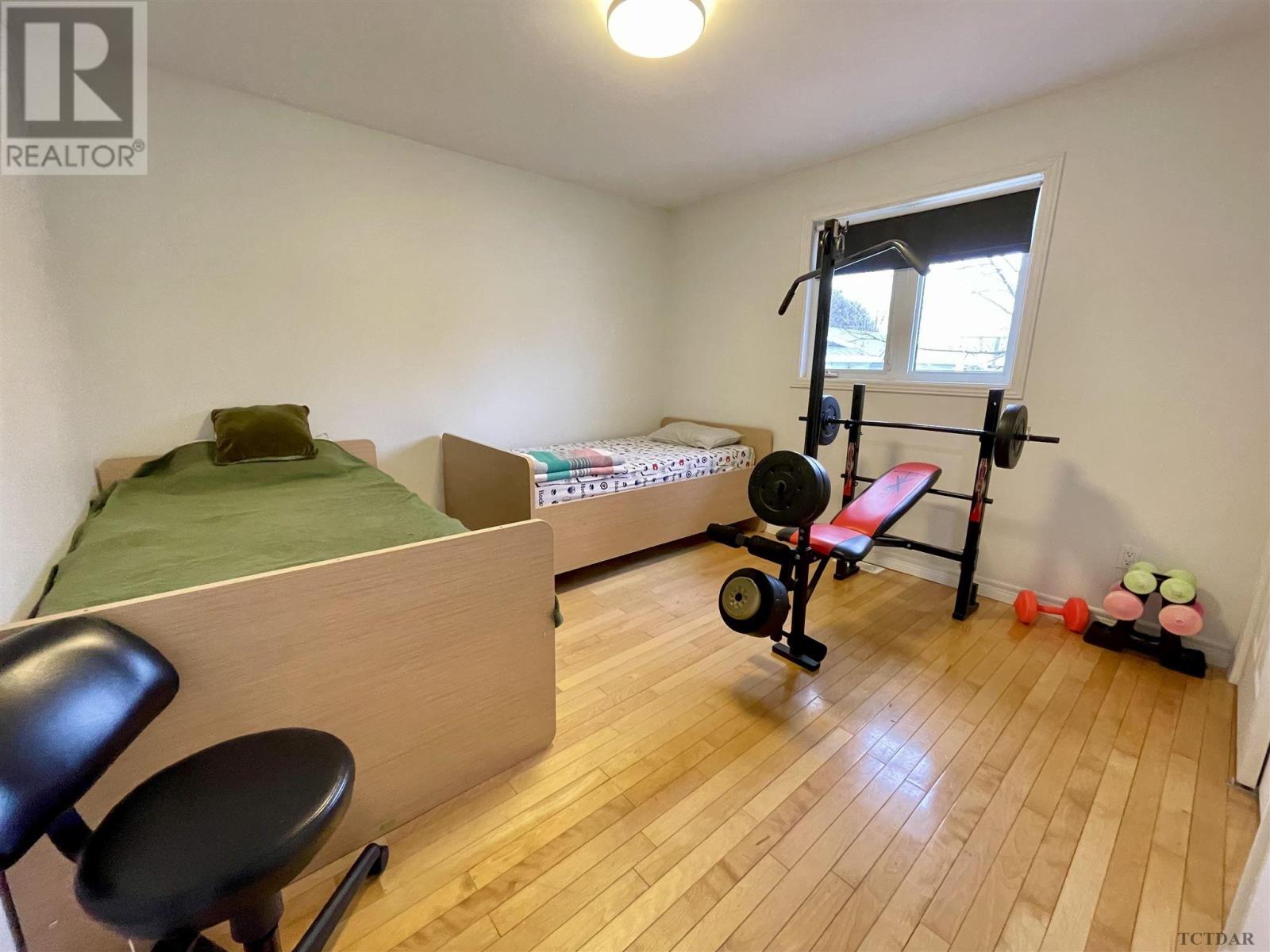 253 Crystal Cres, Temiskaming Shores, Ontario  P0J 1P0 - Photo 31 - TM240603