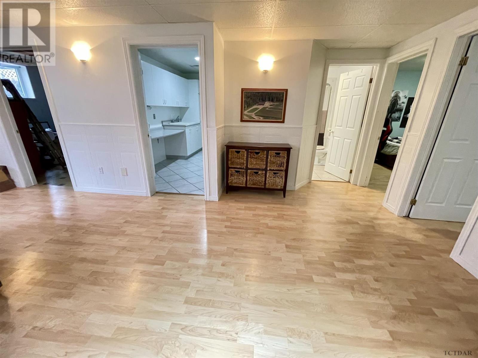 253 Crystal Cres, Temiskaming Shores, Ontario  P0J 1P0 - Photo 33 - TM240603