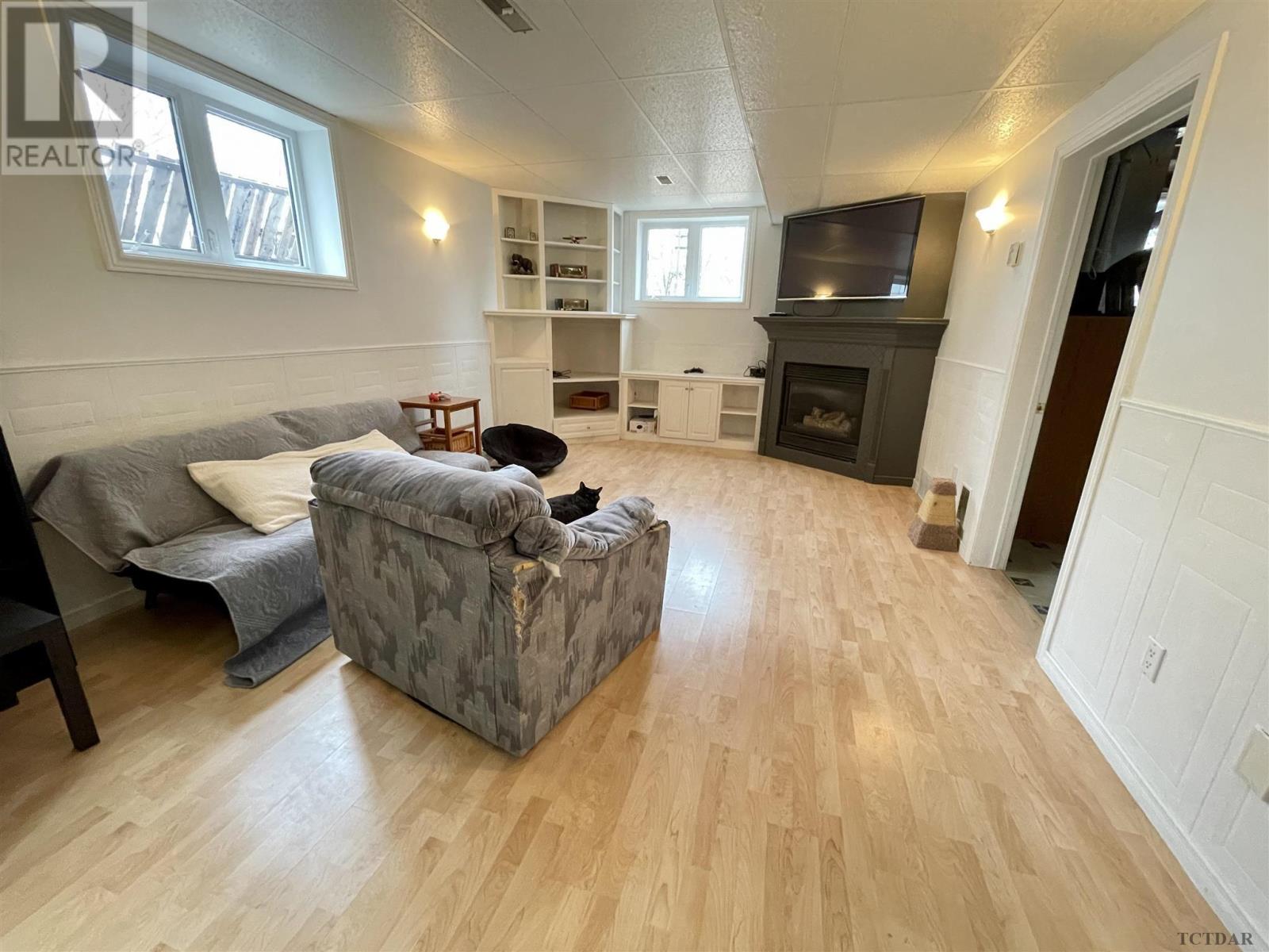 253 Crystal Cres, Temiskaming Shores, Ontario  P0J 1P0 - Photo 34 - TM240603