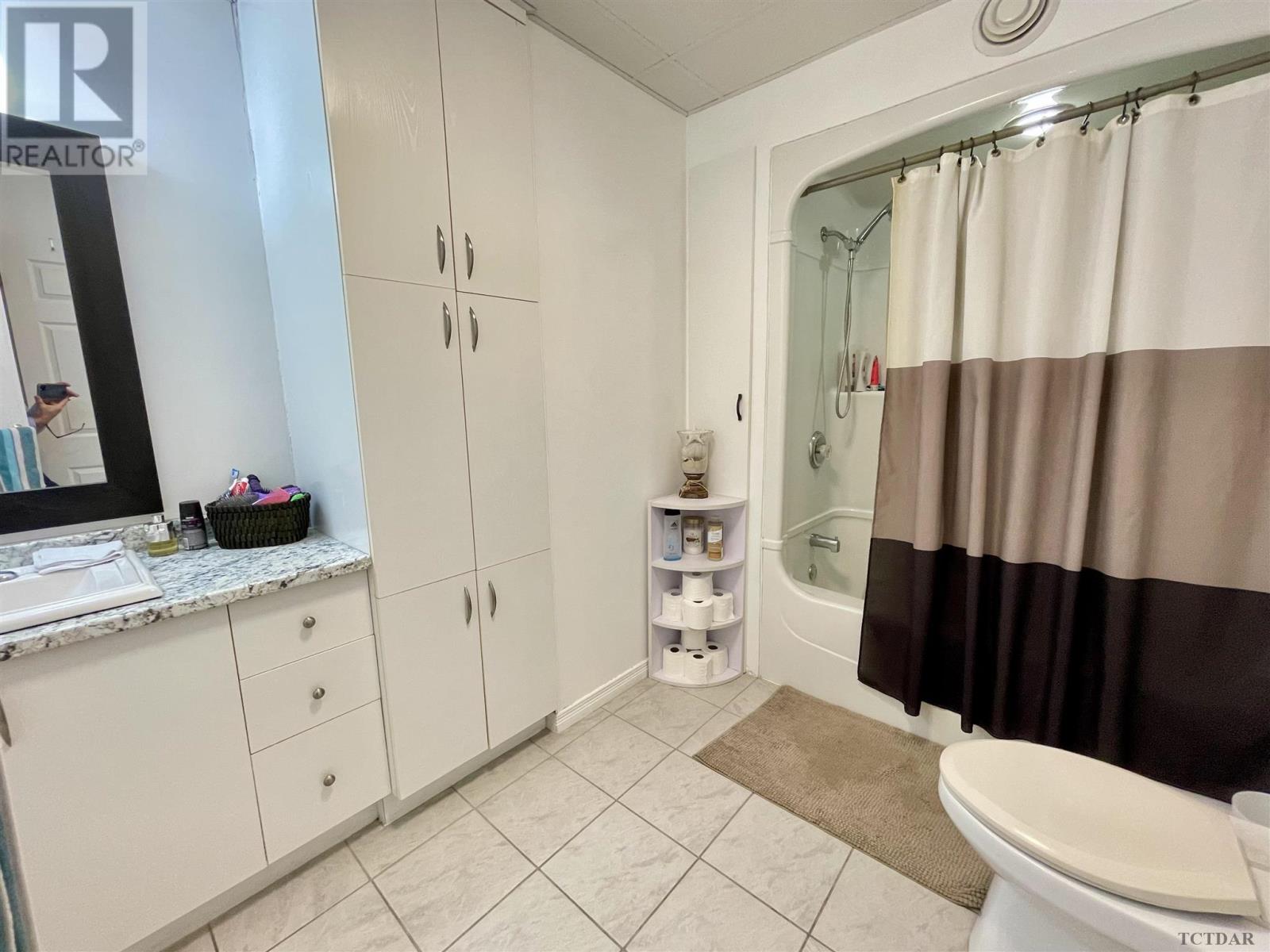 253 Crystal Cres, Temiskaming Shores, Ontario  P0J 1P0 - Photo 36 - TM240603