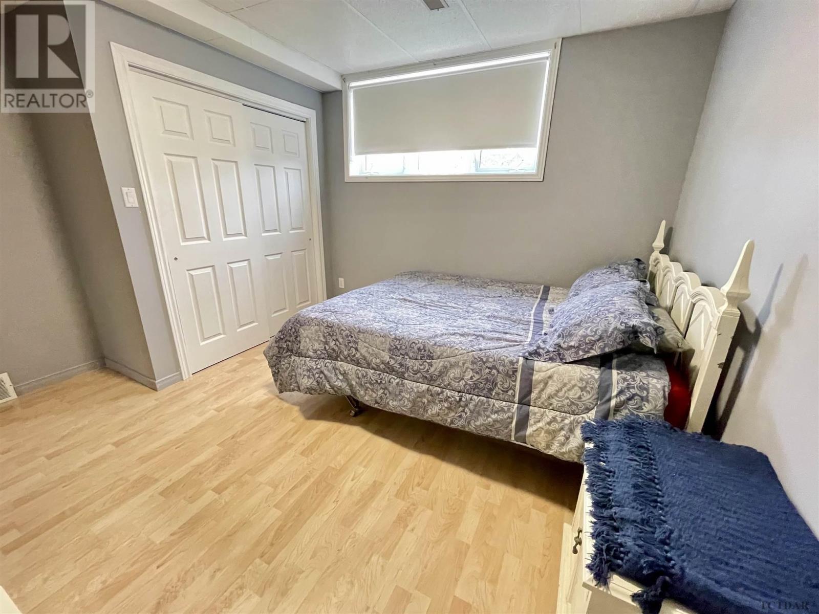 253 Crystal Cres, Temiskaming Shores, Ontario  P0J 1P0 - Photo 39 - TM240603