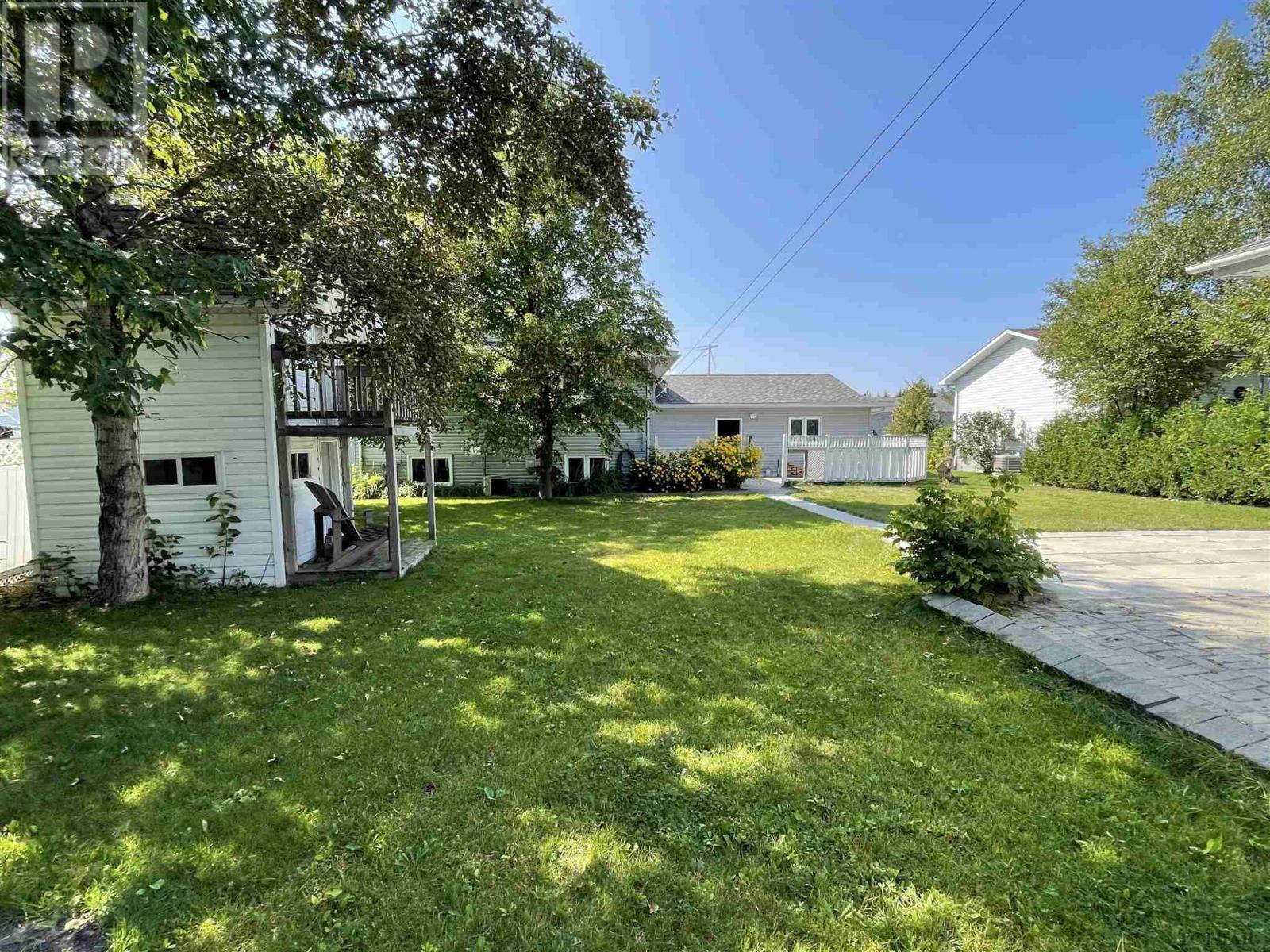 253 Crystal Cres, Temiskaming Shores, Ontario  P0J 1P0 - Photo 6 - TM240603