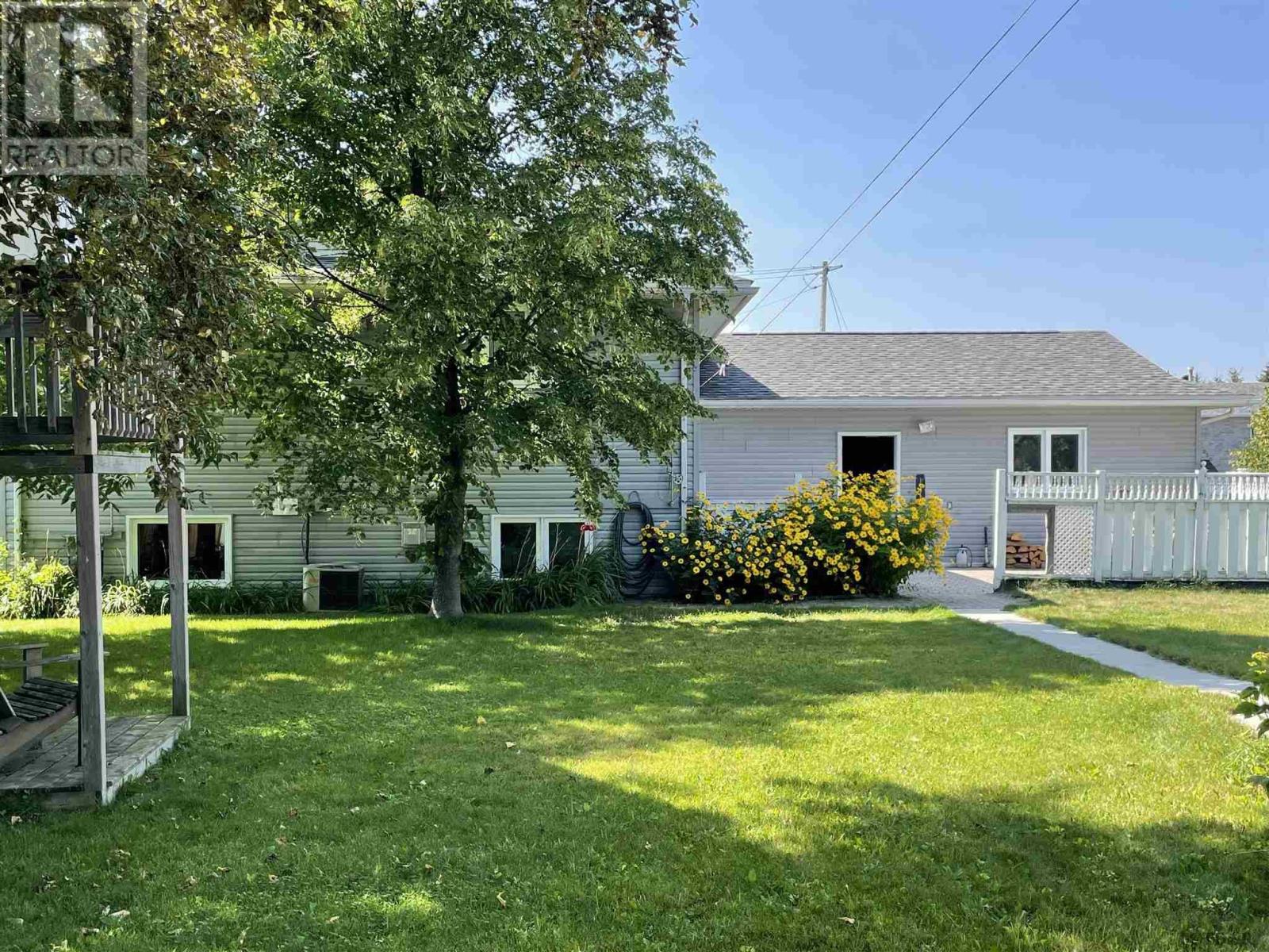 253 Crystal Cres, Temiskaming Shores, Ontario  P0J 1P0 - Photo 7 - TM240603