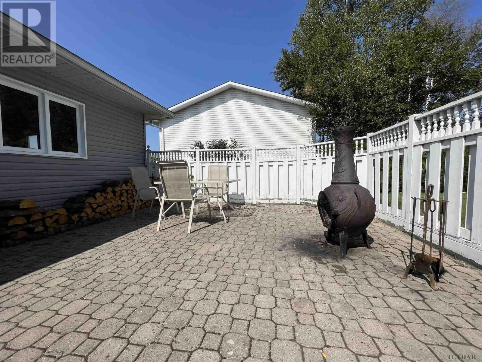 253 Crystal Cres, Temiskaming Shores, Ontario  P0J 1P0 - Photo 9 - TM240603