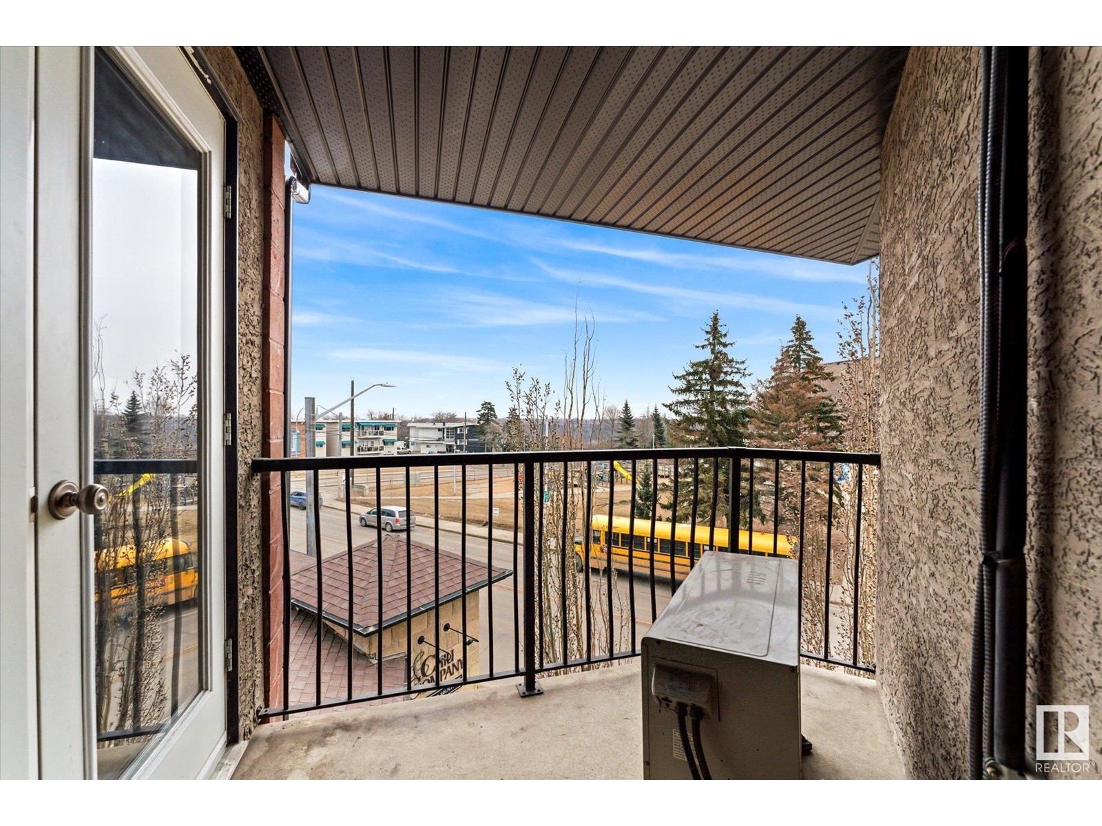 #206 9336 Jasper Av Nw, Edmonton, Alberta  T5H 3T5 - Photo 16 - E4380024