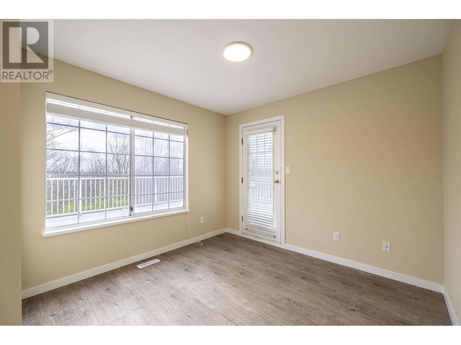470 Riverview Crescent, Coquitlam, British Columbia  V3C 4X9 - Photo 18 - R2865894