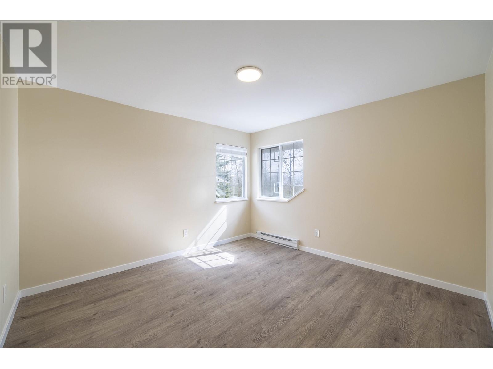 470 Riverview Crescent, Coquitlam, British Columbia  V3C 4X9 - Photo 27 - R2865894