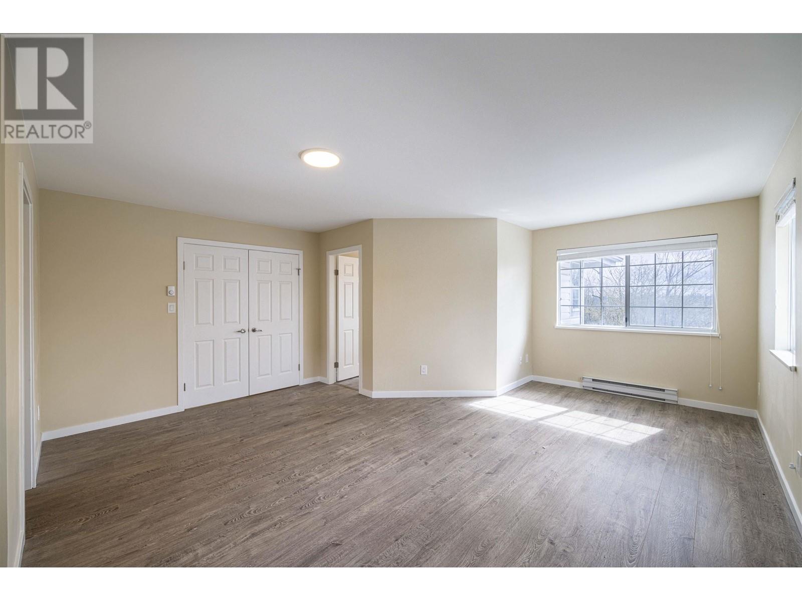 470 Riverview Crescent, Coquitlam, British Columbia  V3C 4X9 - Photo 22 - R2865894