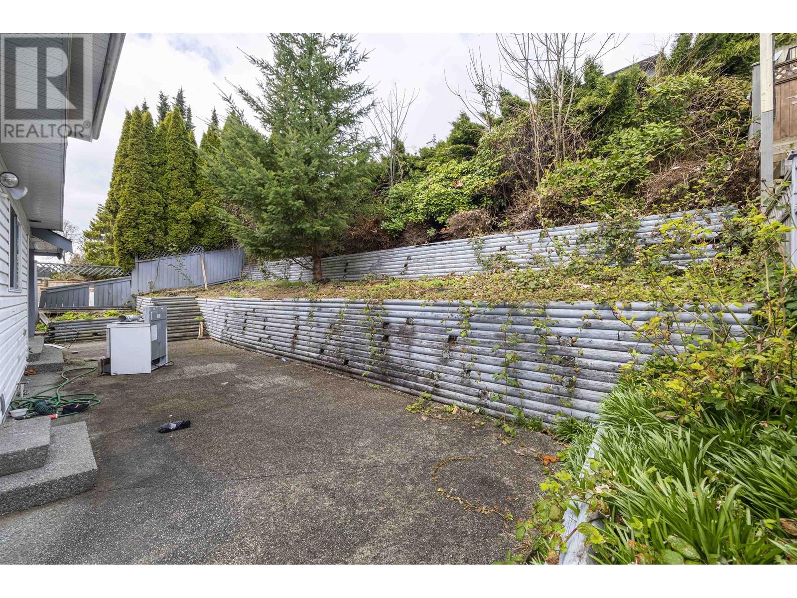 470 Riverview Crescent, Coquitlam, British Columbia  V3C 4X9 - Photo 34 - R2865894