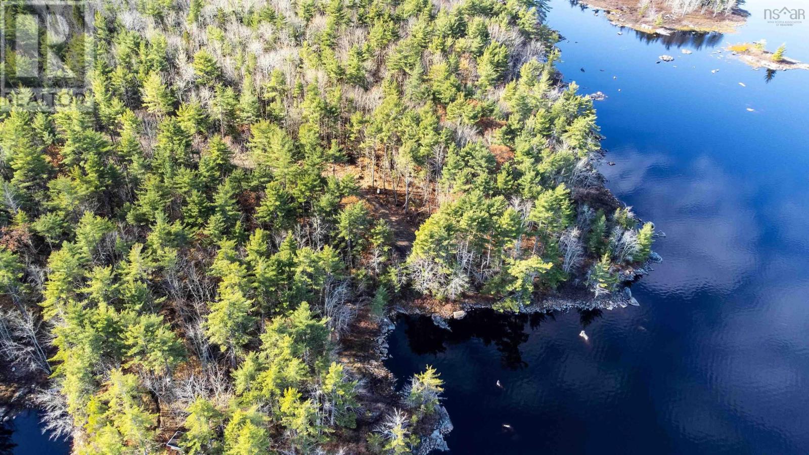 Lot 3 Harbour Acres Road, Molega, Nova Scotia  B0T 1E0 - Photo 10 - 202405905
