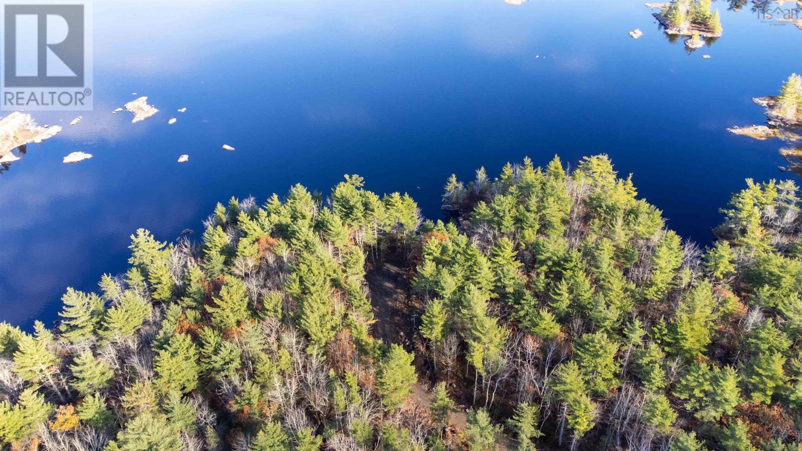 Lot 3 Harbour Acres Road, Molega, Nova Scotia  B0T 1E0 - Photo 11 - 202405905