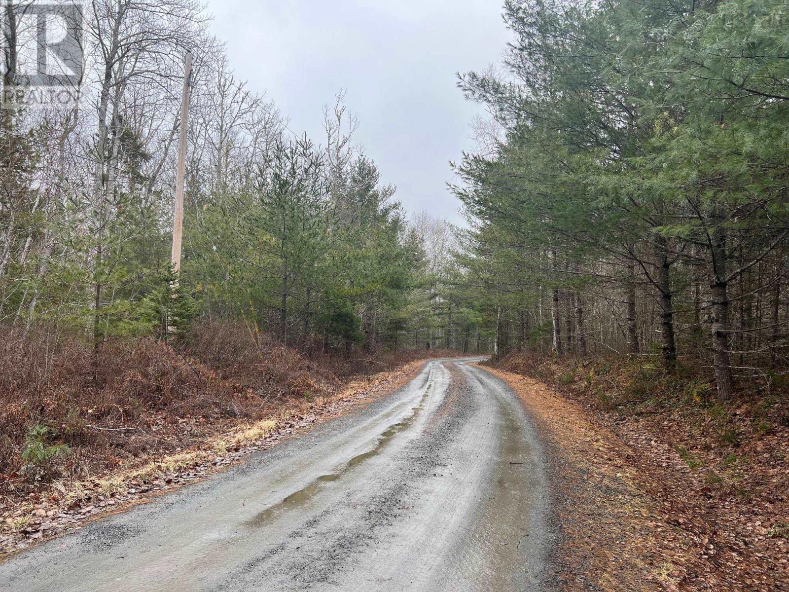 Lot 3 Harbour Acres Road, Molega, Nova Scotia  B0T 1E0 - Photo 13 - 202405905