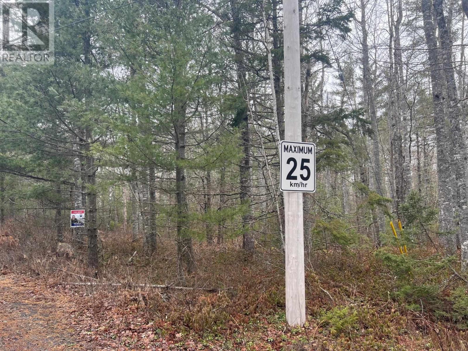 Lot 3 Harbour Acres Road, Molega, Nova Scotia  B0T 1E0 - Photo 16 - 202405905