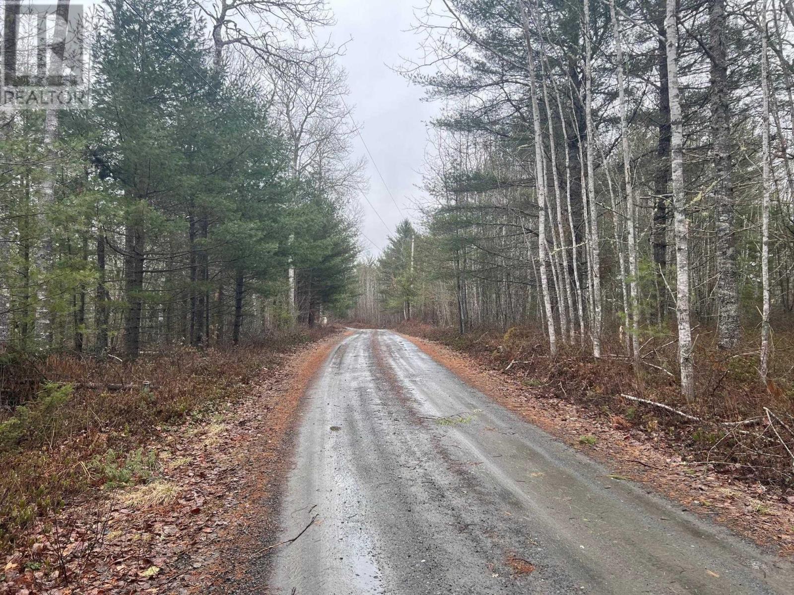 Lot 3 Harbour Acres Road, Molega, Nova Scotia  B0T 1E0 - Photo 2 - 202405905