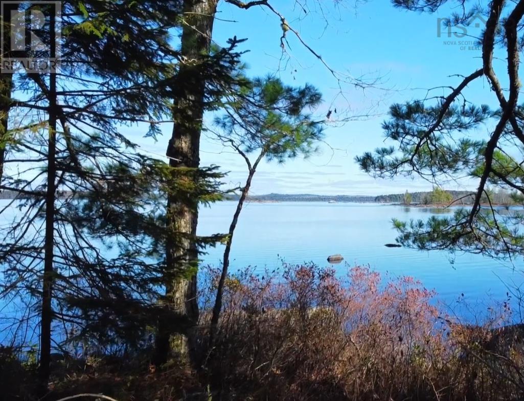 Lot 3 Harbour Acres Road, Molega, Nova Scotia  B0T 1E0 - Photo 3 - 202405905