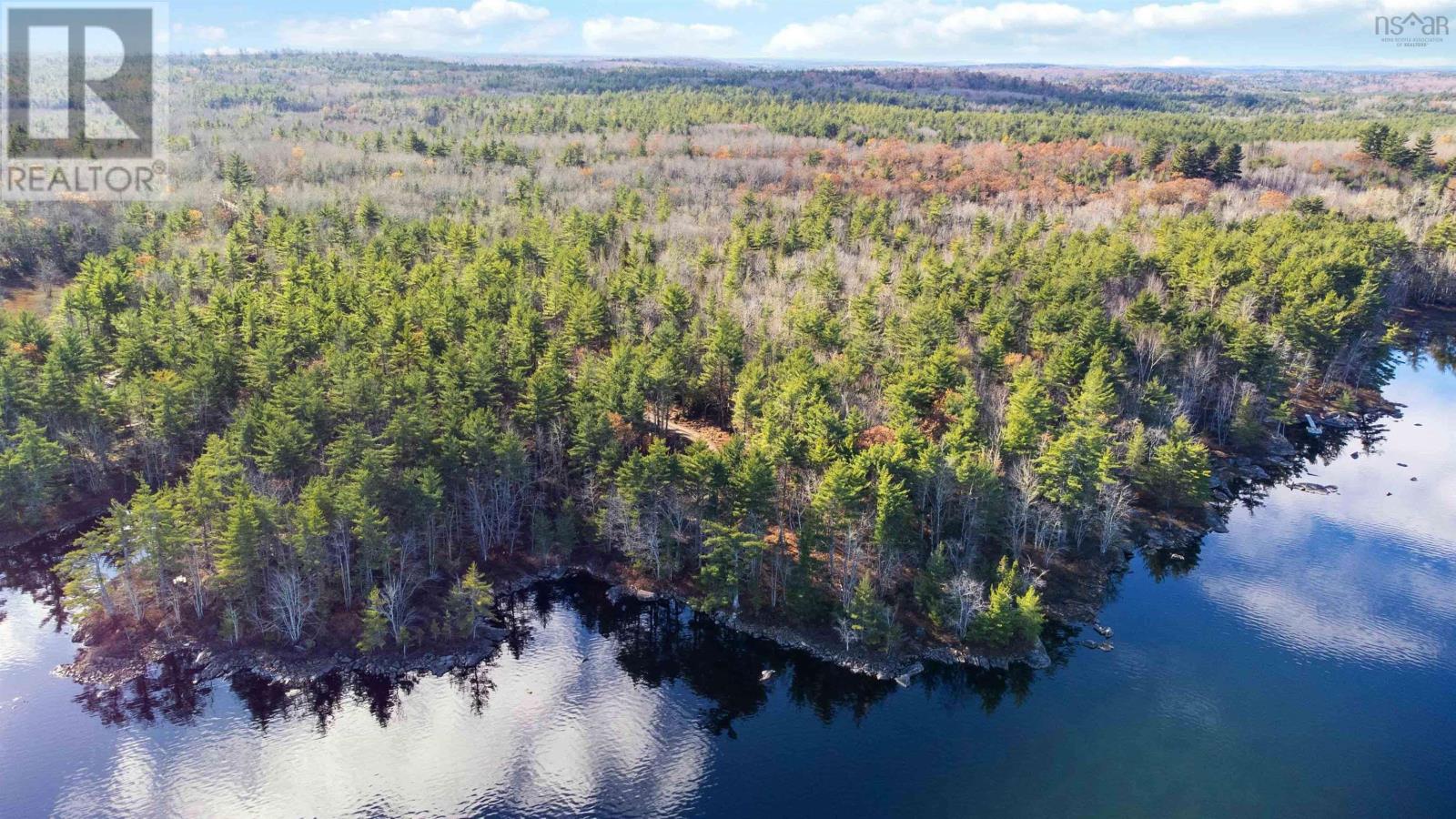 Lot 3 Harbour Acres Road, Molega, Nova Scotia  B0T 1E0 - Photo 4 - 202405905