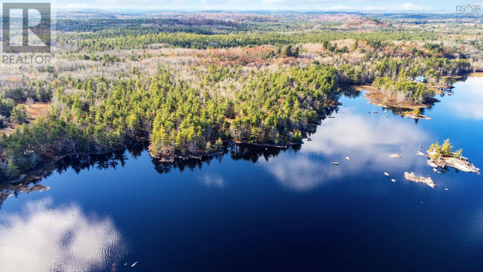 Lot 3 Harbour Acres Road, Molega, Nova Scotia  B0T 1E0 - Photo 5 - 202405905