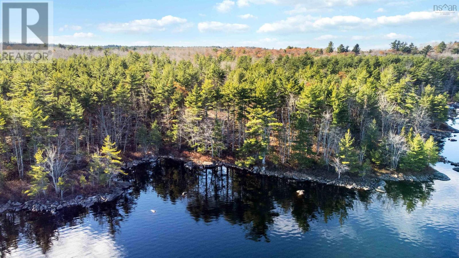 Lot 3 Harbour Acres Road, Molega, Nova Scotia  B0T 1E0 - Photo 7 - 202405905