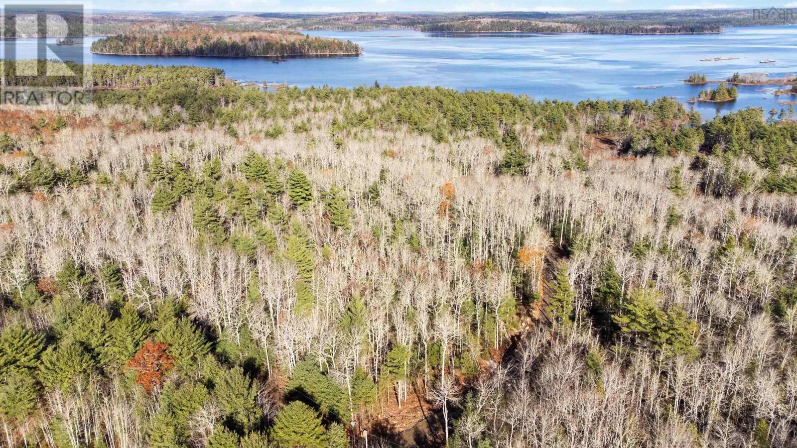 Lot 3 Harbour Acres Road, Molega, Nova Scotia  B0T 1E0 - Photo 8 - 202405905