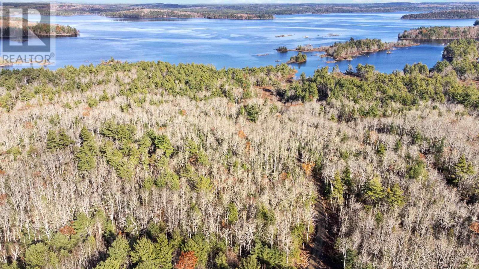 Lot 3 Harbour Acres Road, Molega, Nova Scotia  B0T 1E0 - Photo 9 - 202405905