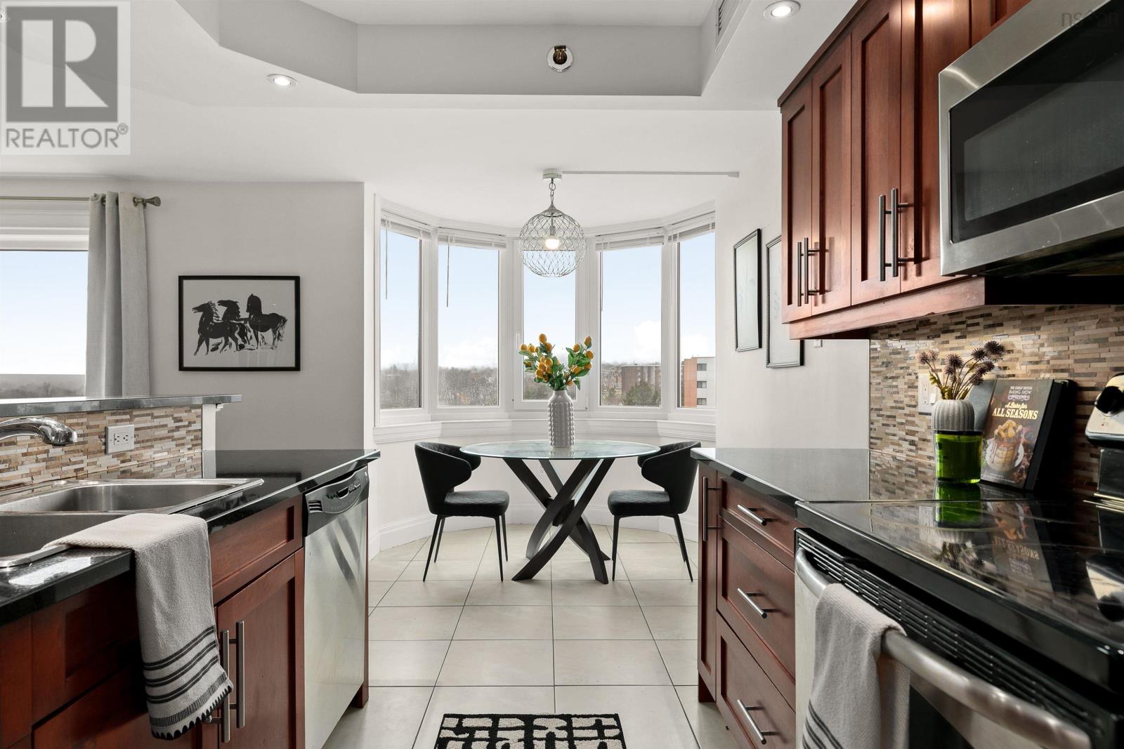 1113 45 Vimy Avenue, Halifax, Nova Scotia  B3M 4C5 - Photo 10 - 202406037