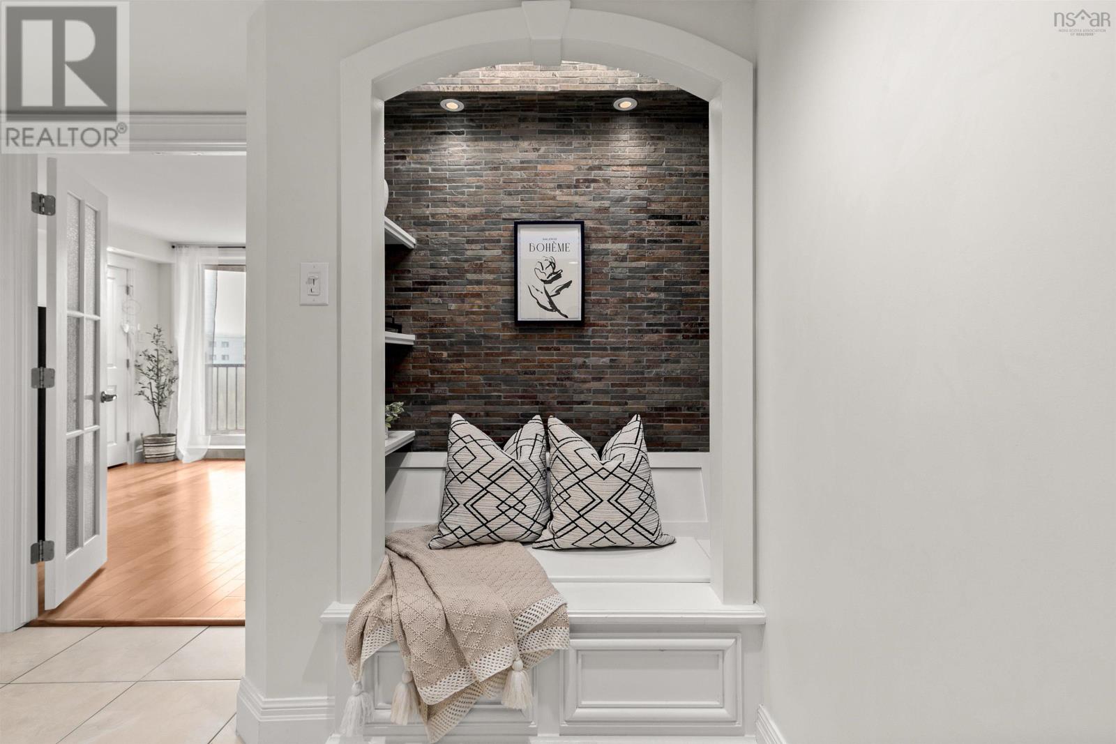 1113 45 Vimy Avenue, Halifax, Nova Scotia  B3M 4C5 - Photo 11 - 202406037