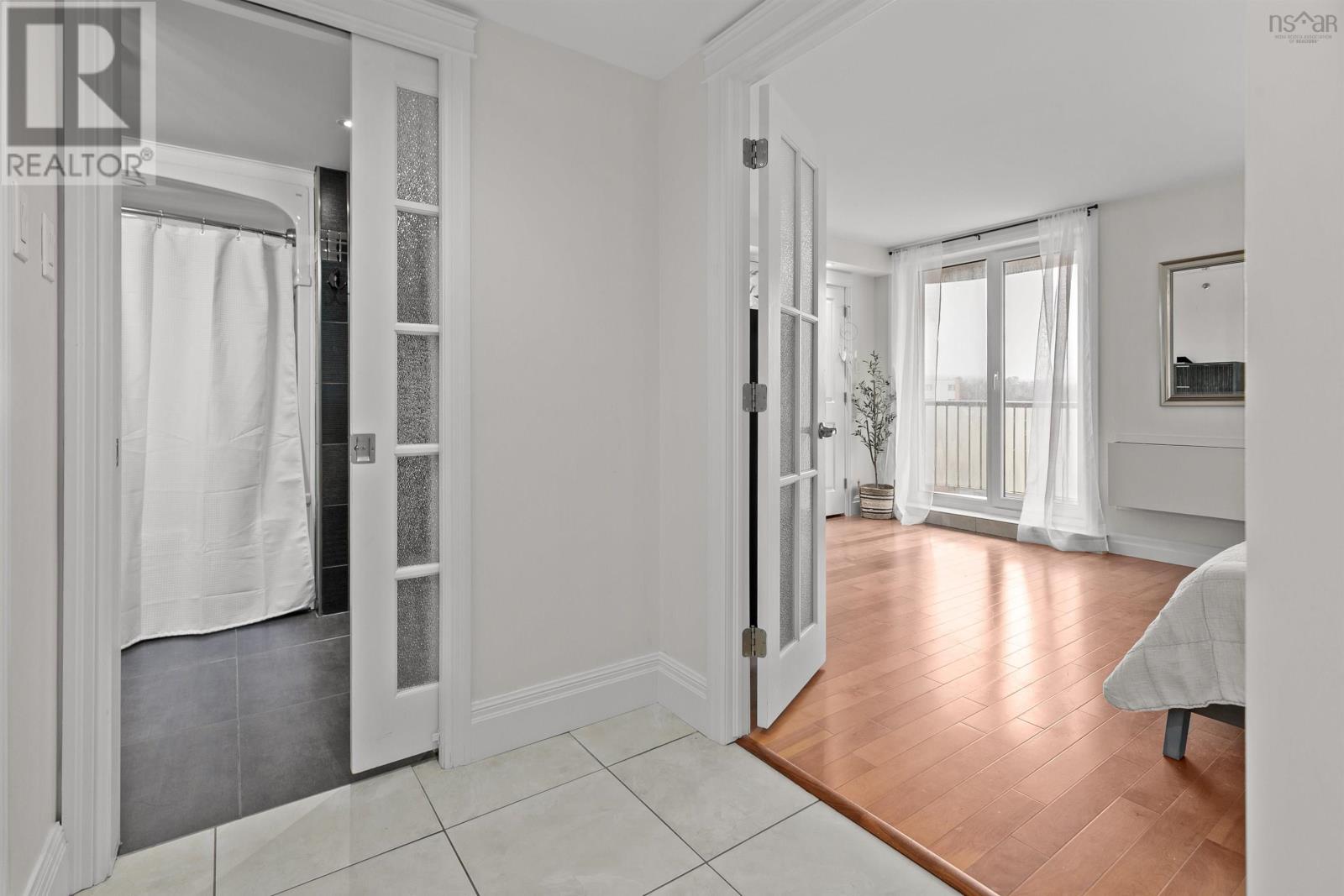 1113 45 Vimy Avenue, Halifax, Nova Scotia  B3M 4C5 - Photo 12 - 202406037