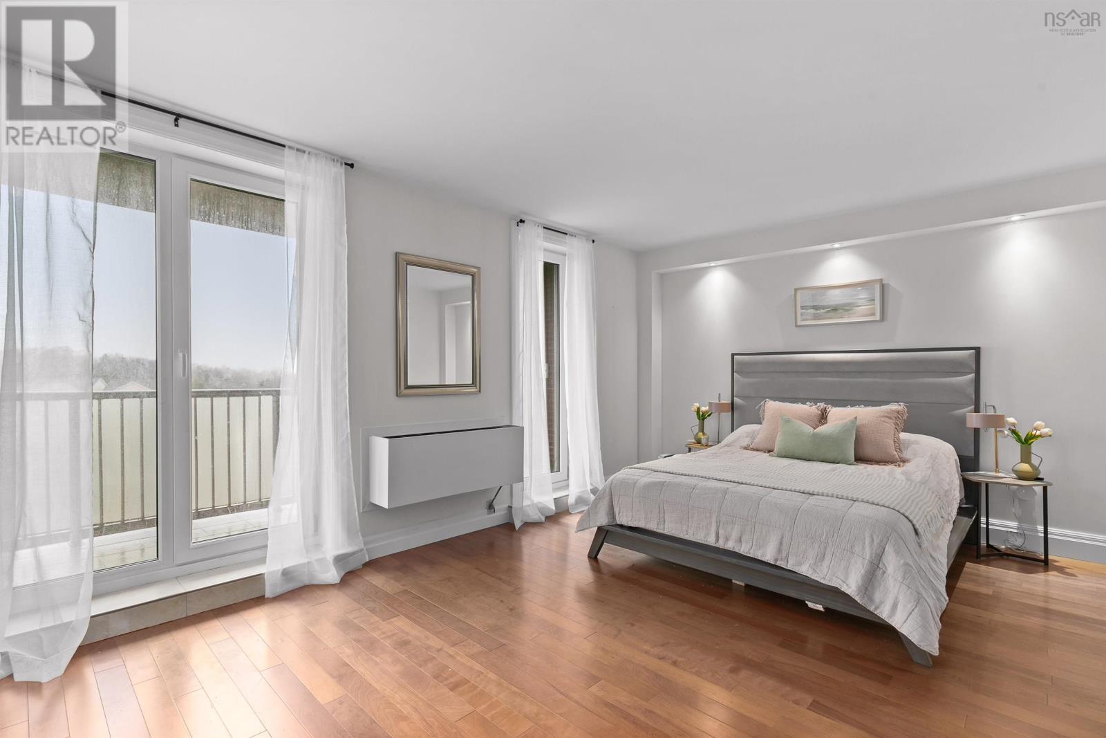 1113 45 Vimy Avenue, Halifax, Nova Scotia  B3M 4C5 - Photo 13 - 202406037