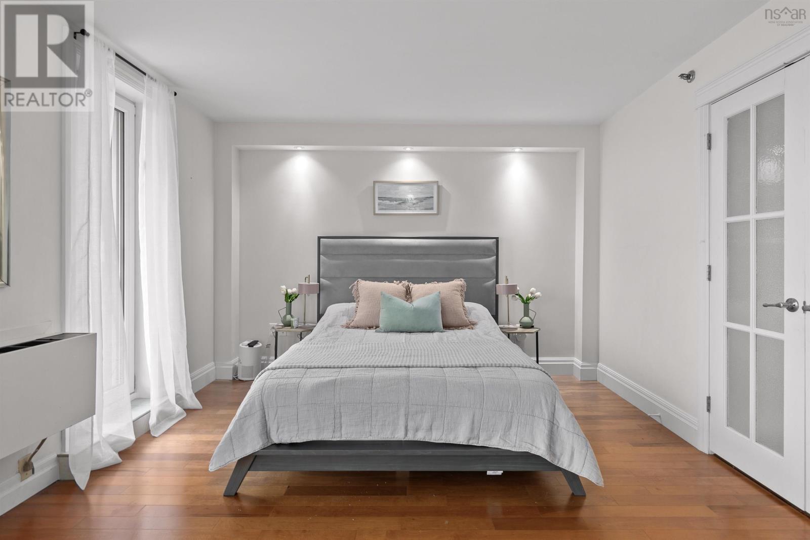 1113 45 Vimy Avenue, Halifax, Nova Scotia  B3M 4C5 - Photo 14 - 202406037