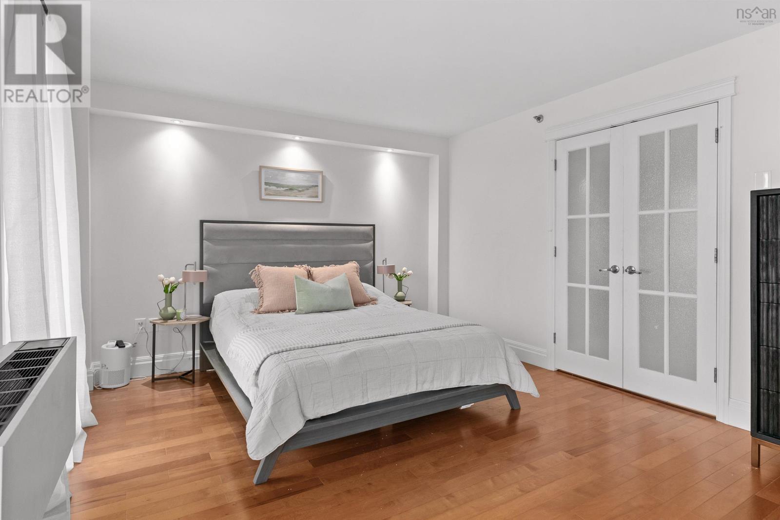 1113 45 Vimy Avenue, Halifax, Nova Scotia  B3M 4C5 - Photo 15 - 202406037