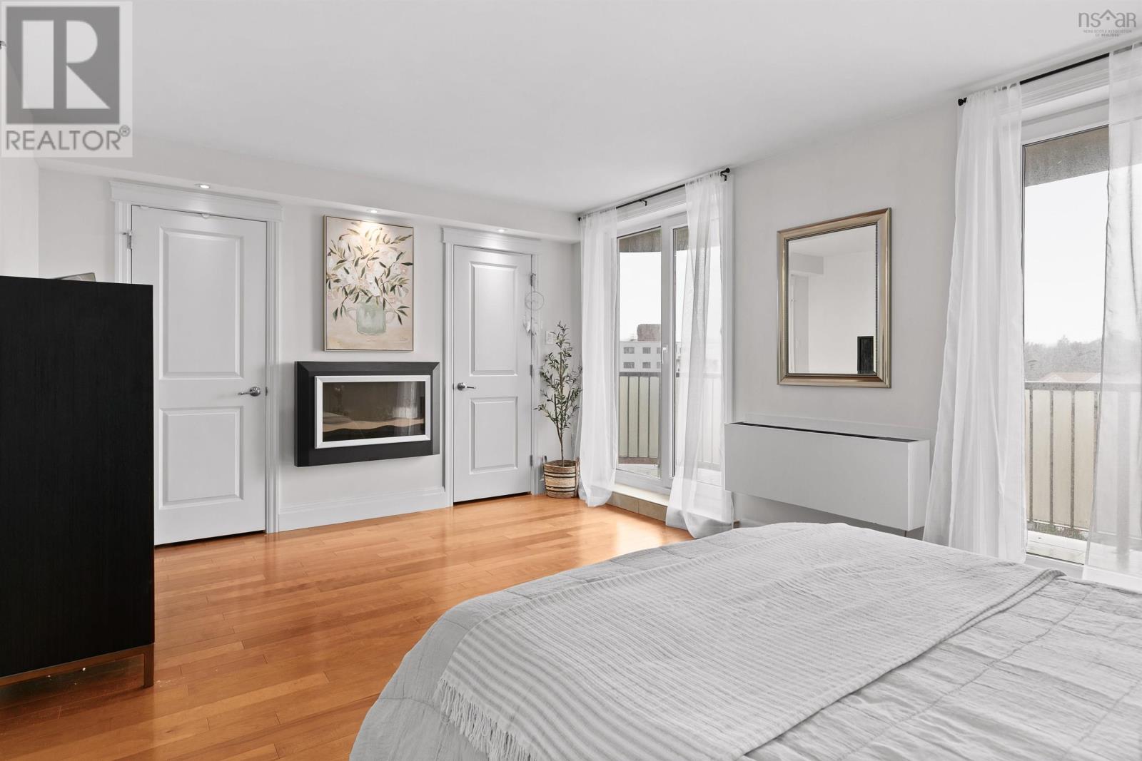 1113 45 Vimy Avenue, Halifax, Nova Scotia  B3M 4C5 - Photo 16 - 202406037