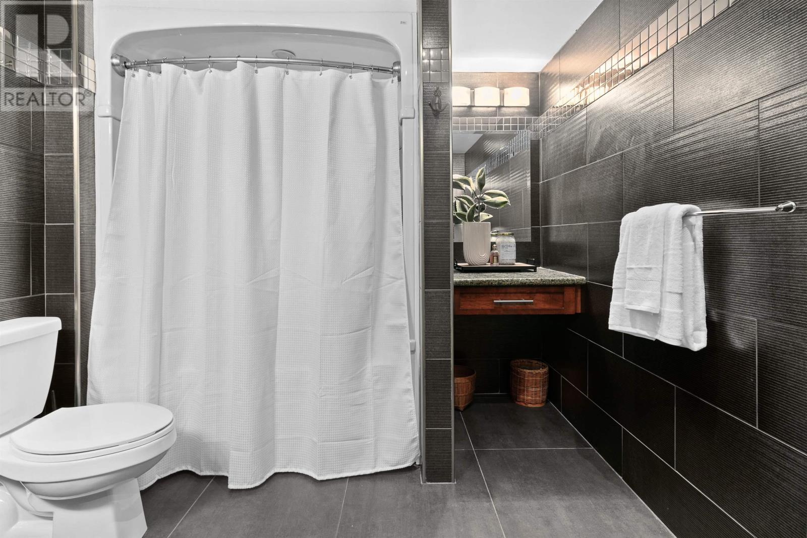 1113 45 Vimy Avenue, Halifax, Nova Scotia  B3M 4C5 - Photo 18 - 202406037