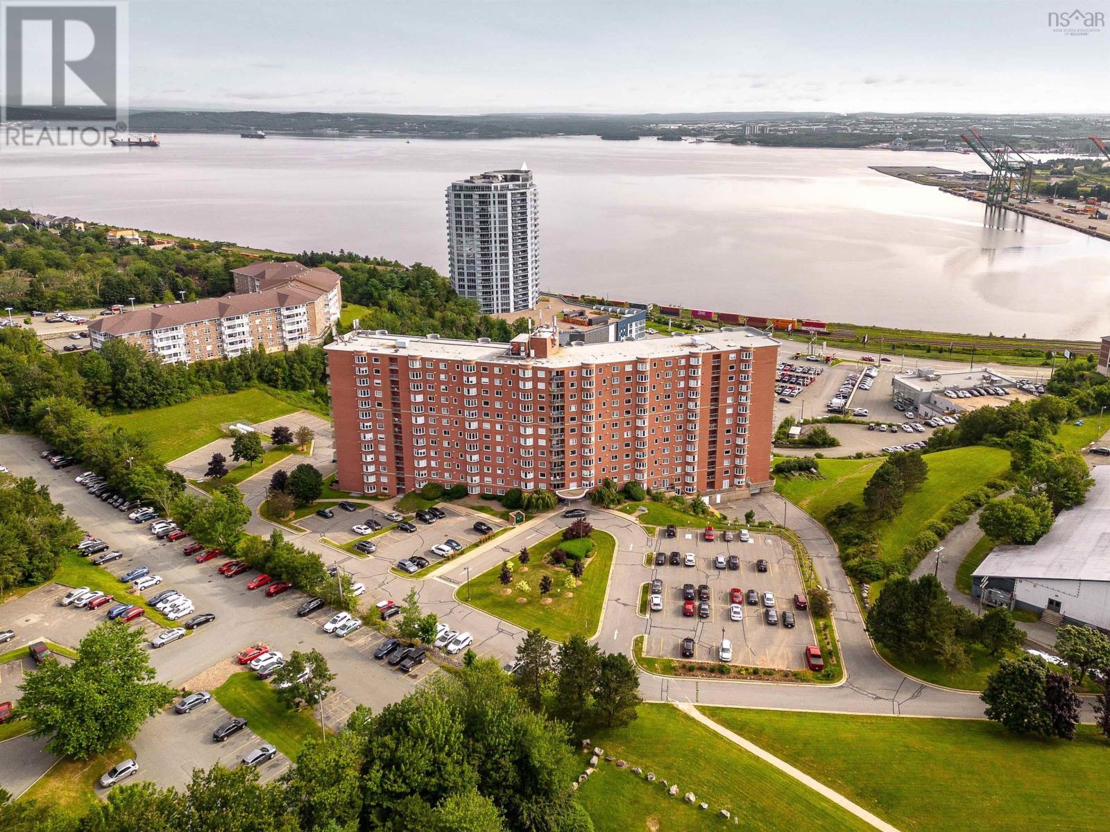 1113 45 Vimy Avenue, Halifax, Nova Scotia  B3M 4C5 - Photo 19 - 202406037