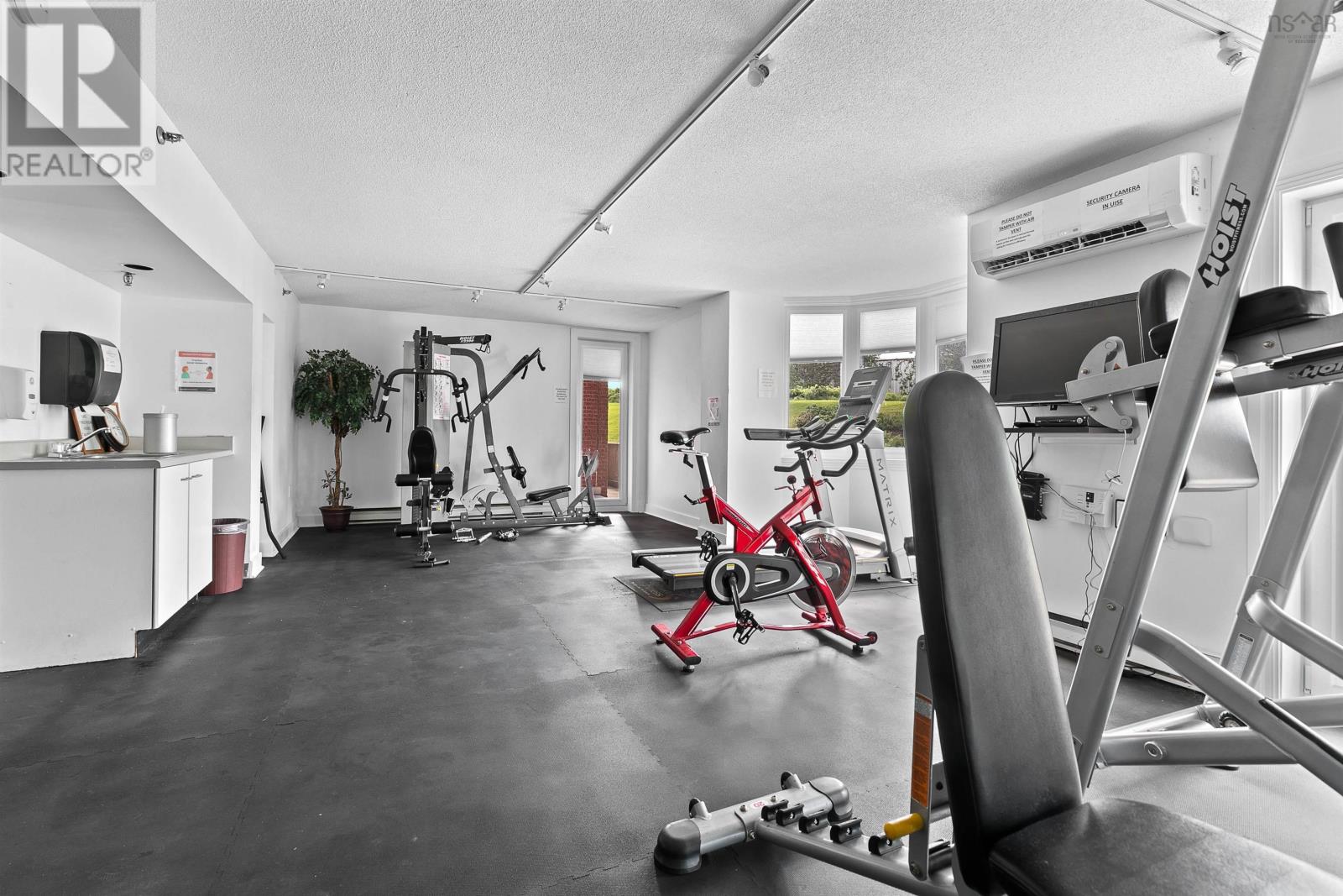 1113 45 Vimy Avenue, Halifax, Nova Scotia  B3M 4C5 - Photo 20 - 202406037