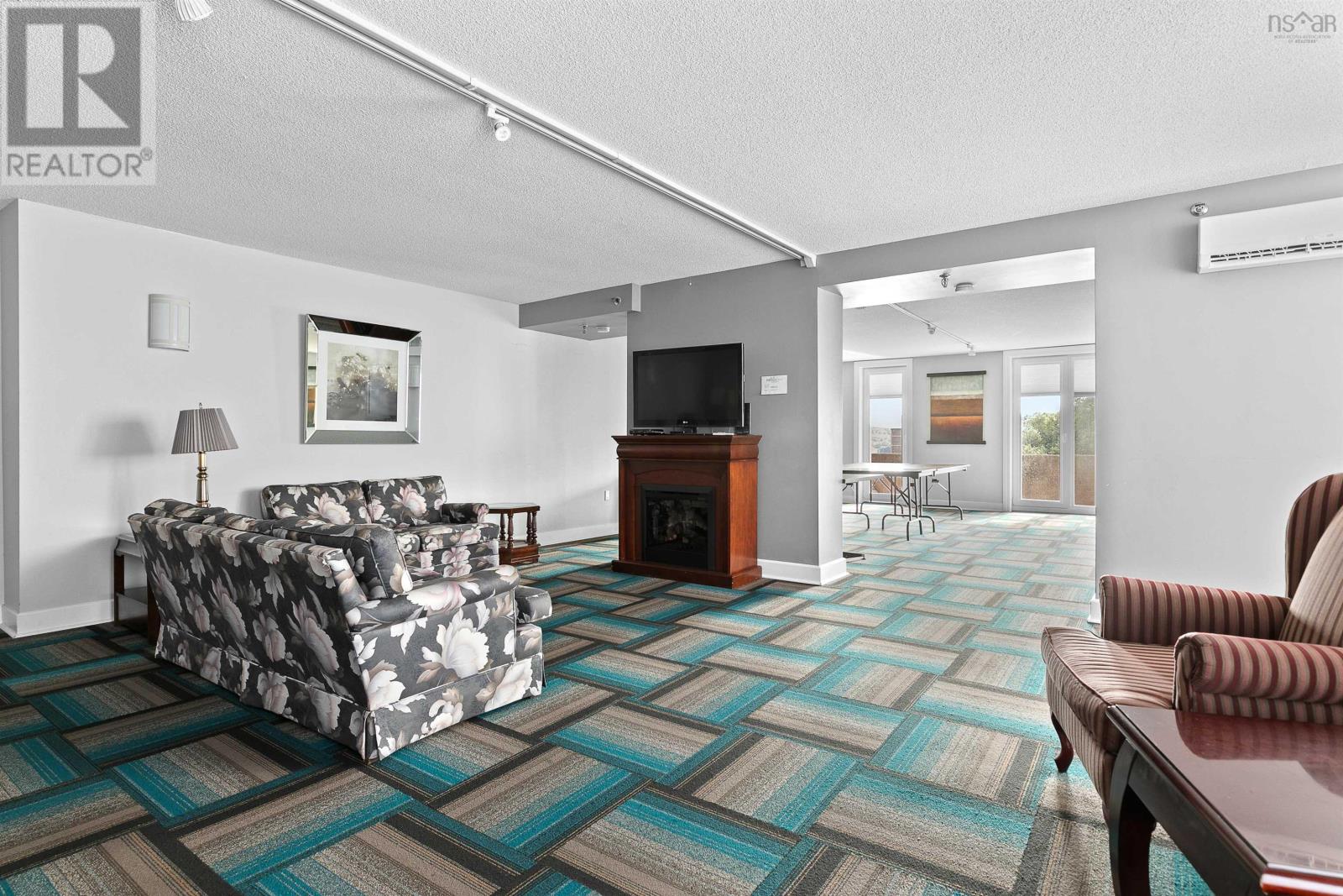 1113 45 Vimy Avenue, Halifax, Nova Scotia  B3M 4C5 - Photo 21 - 202406037