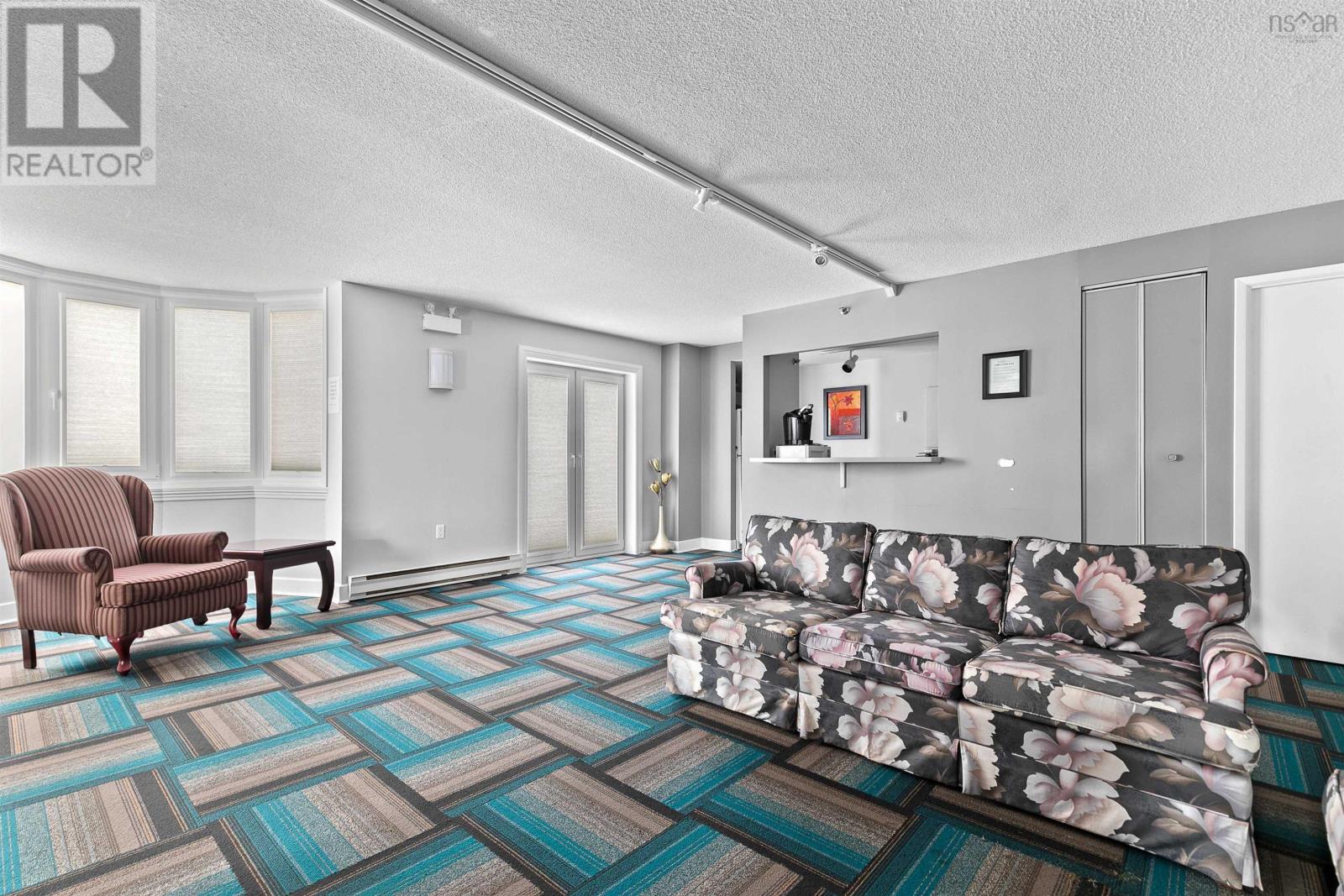 1113 45 Vimy Avenue, Halifax, Nova Scotia  B3M 4C5 - Photo 22 - 202406037