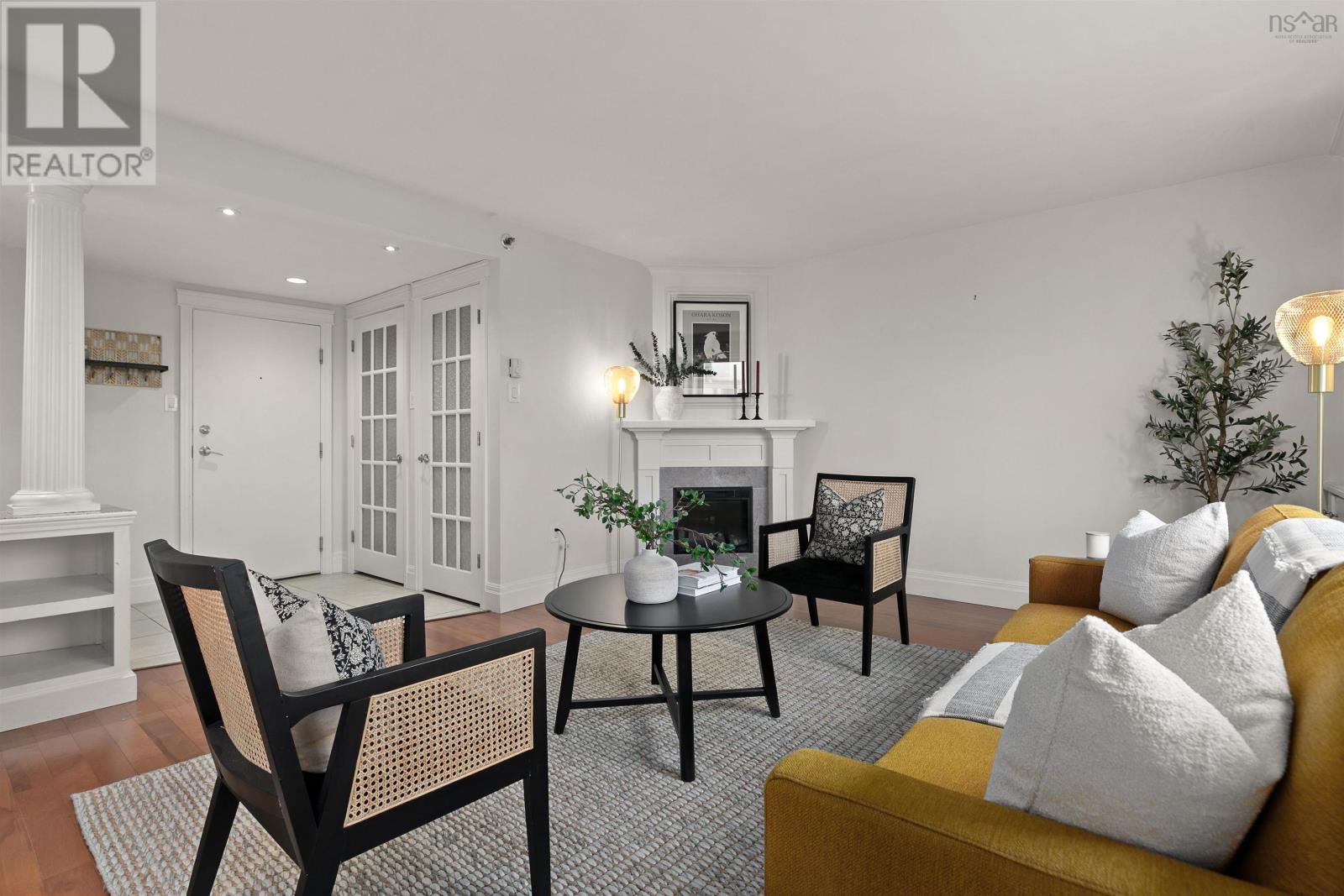 1113 45 Vimy Avenue, Halifax, Nova Scotia  B3M 4C5 - Photo 3 - 202406037