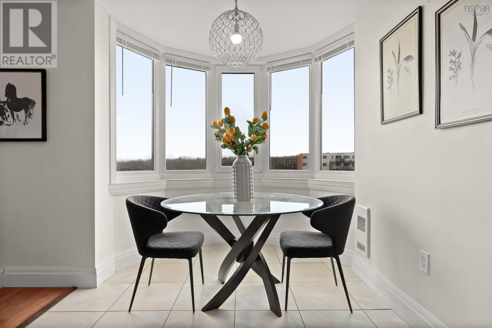 1113 45 Vimy Avenue, Halifax, Nova Scotia  B3M 4C5 - Photo 6 - 202406037