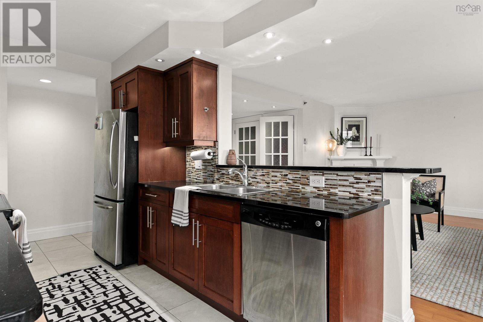 1113 45 Vimy Avenue, Halifax, Nova Scotia  B3M 4C5 - Photo 8 - 202406037