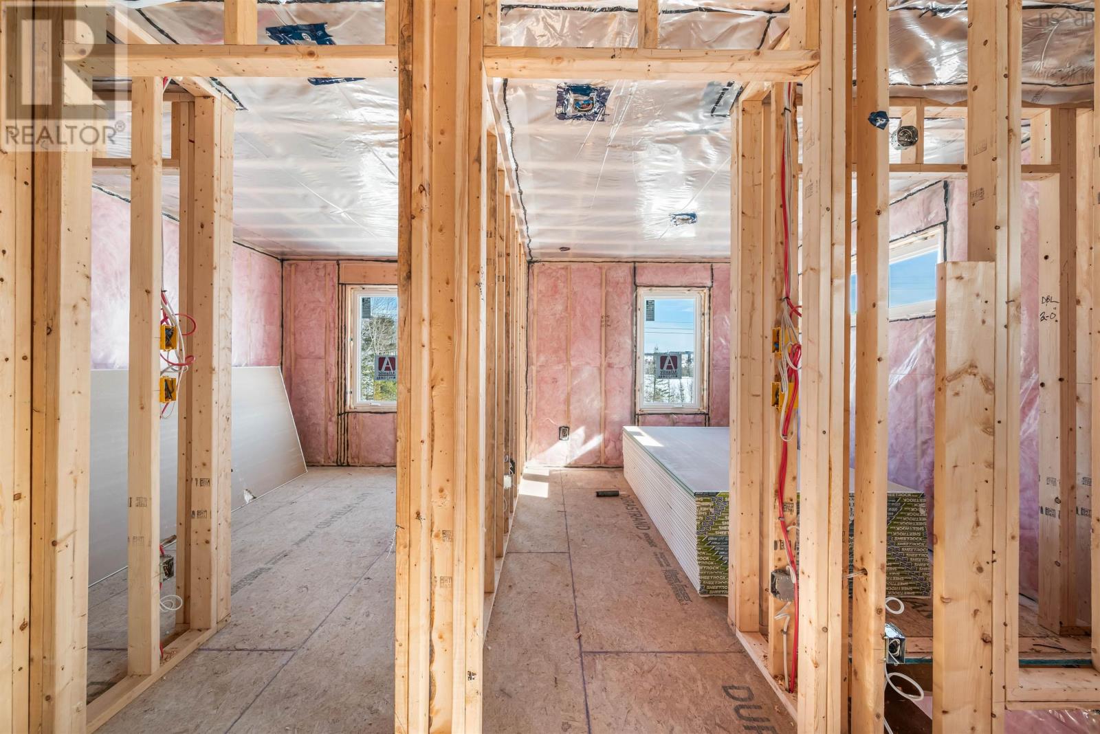 45 Honeygold Drive, Halifax, Nova Scotia  B3R 0G3 - Photo 11 - 202406054